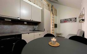 Amazing Studio 2Br Cental Stavanger Bnb 11